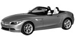 BMW E89 B1335 Fault Code