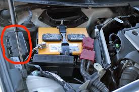 See B1335 in engine